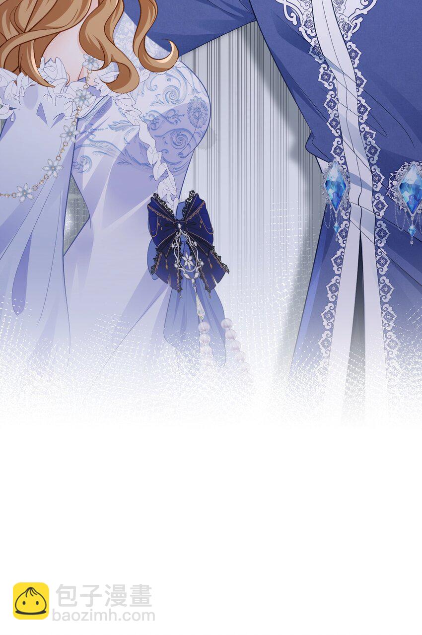 弟弟喜欢 尤利尔暗恋谁破案了-第55话