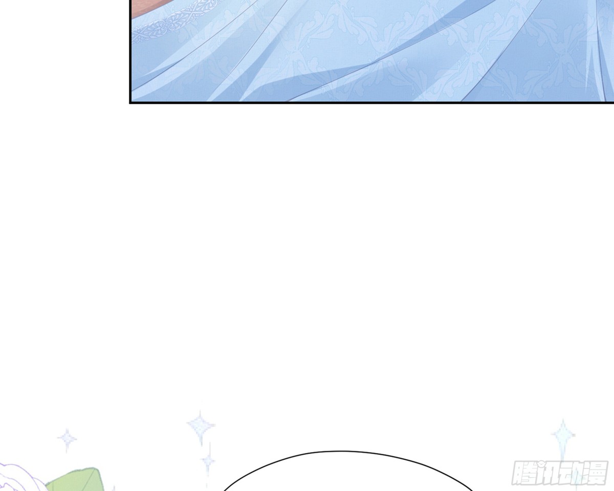 059 情敌出现(1/2)-第63话