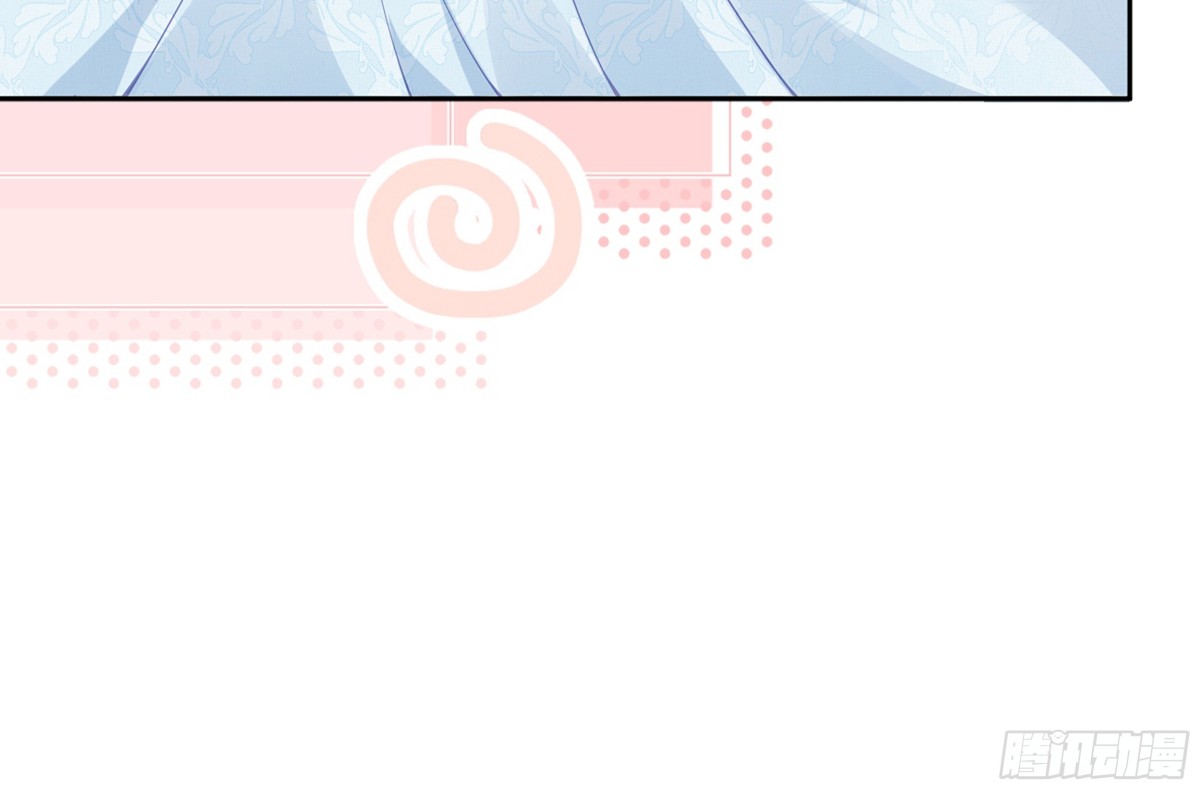 059 情敌出现(1/2)-第63话