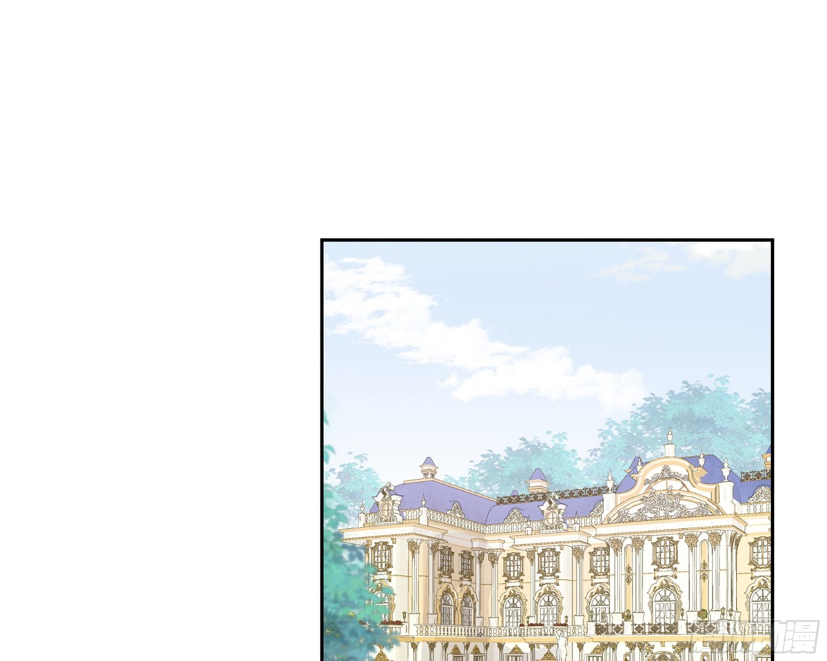 059 情敌出现(1/2)-第63话