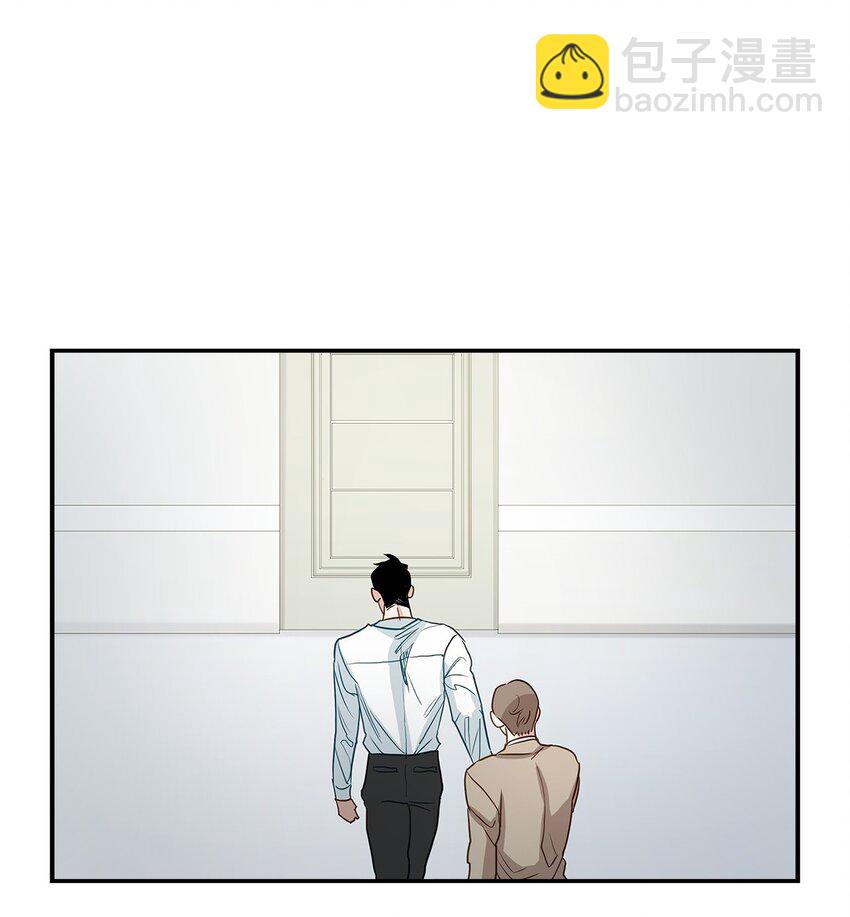 01 弄虚作假(1/2)-第1话