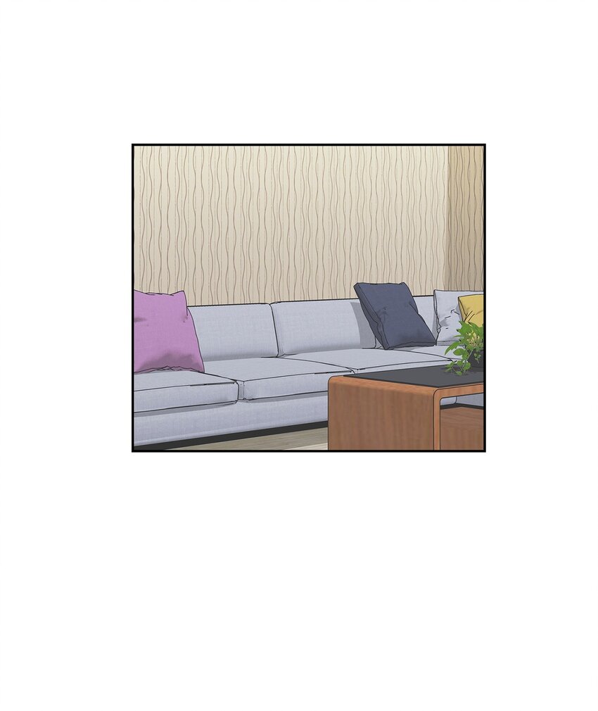 105 道阻且长(1/2)-第105话