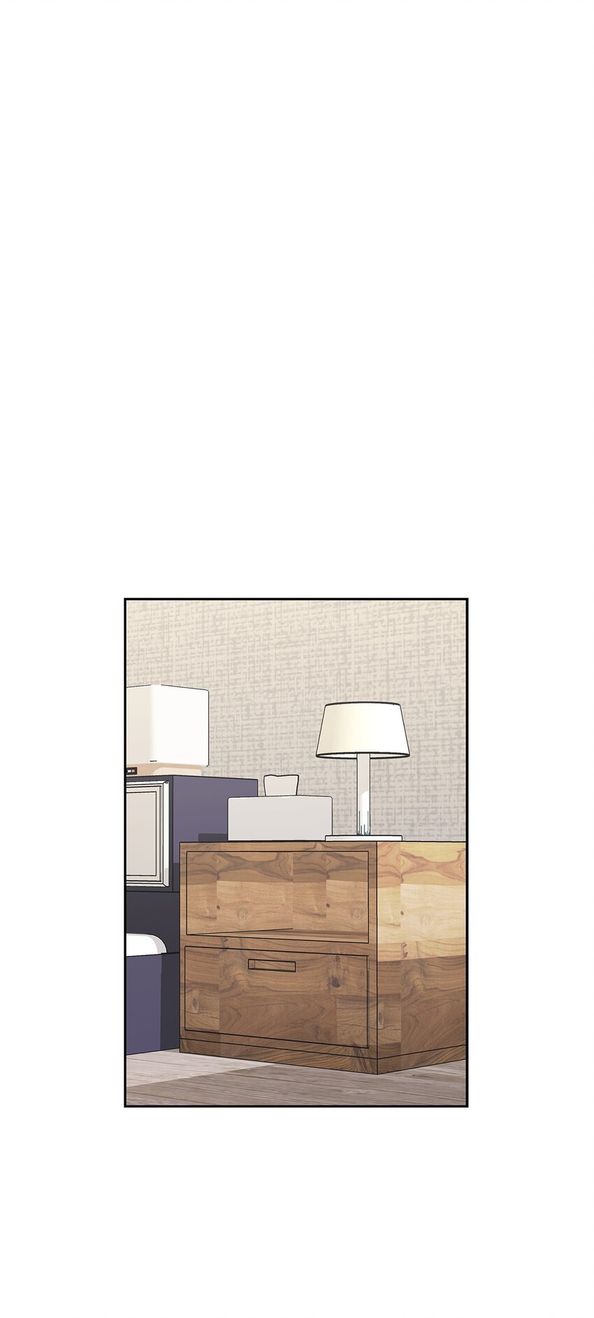107 近朱者赤(1/2)-第107话