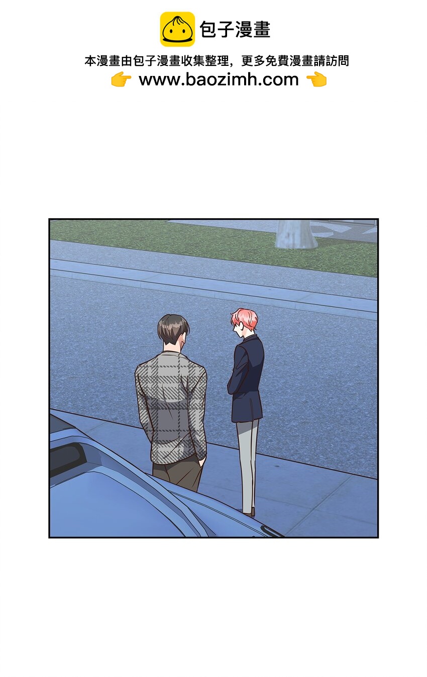 107 近朱者赤(1/2)-第107话