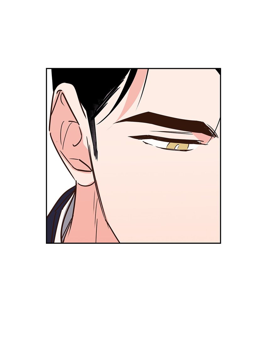 115 猜谜-第115话
