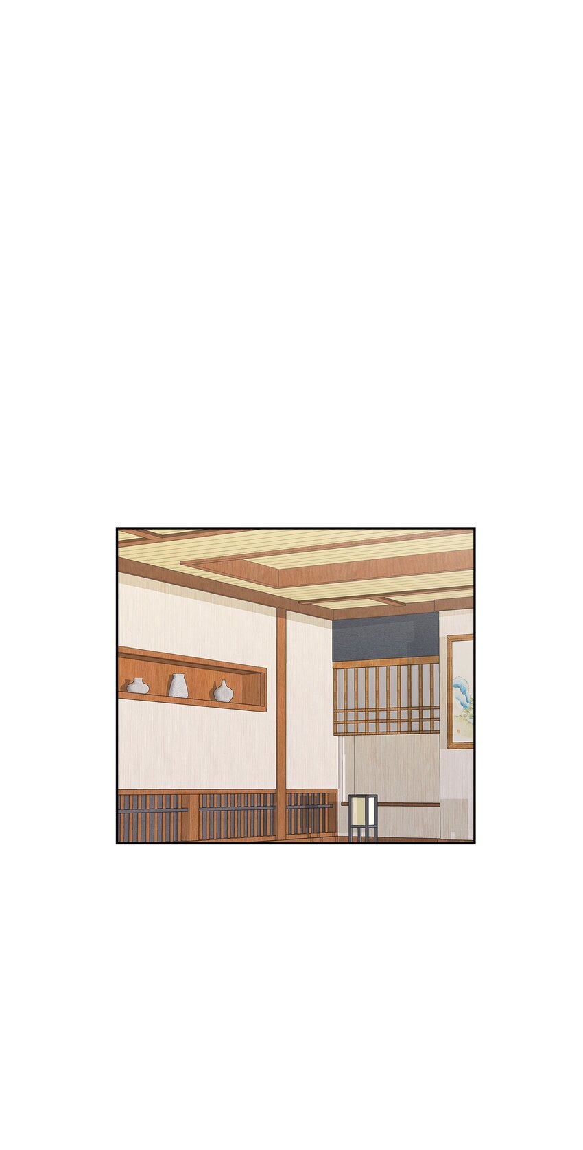 117 好朋友(1/2)-第117话