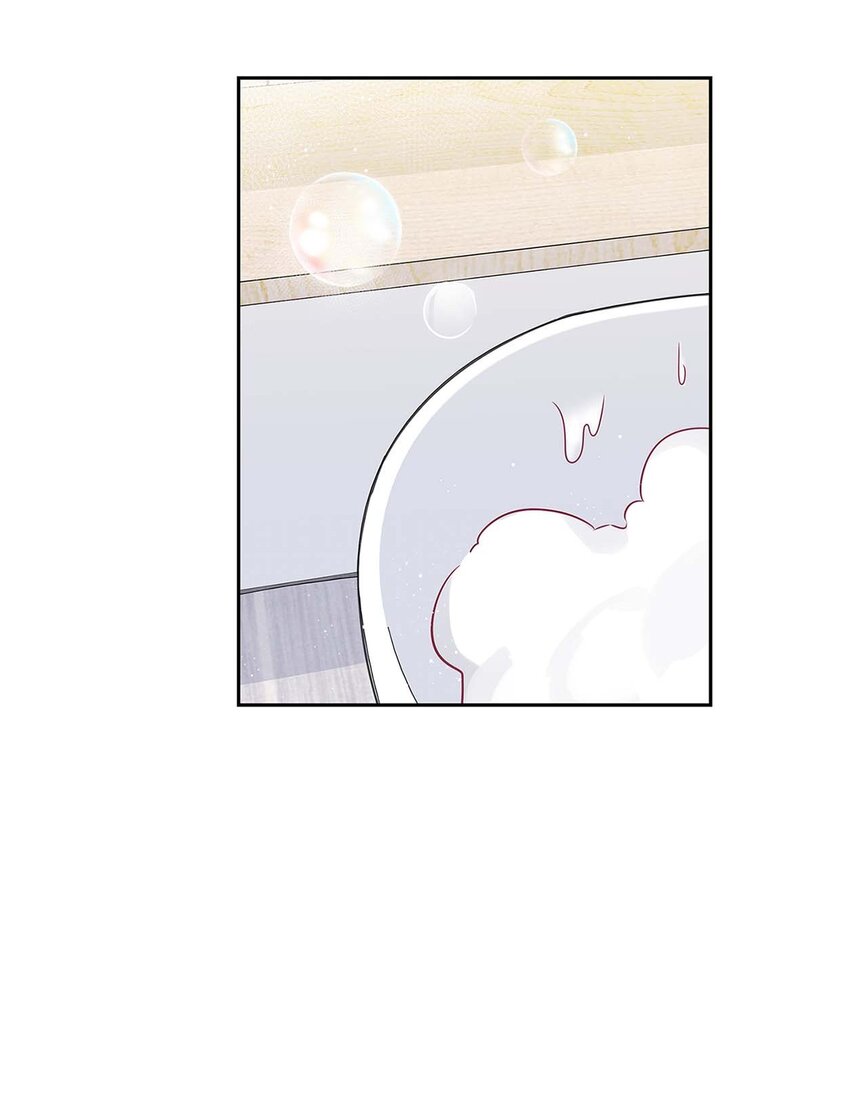 123 鼎盛德塔-第123话