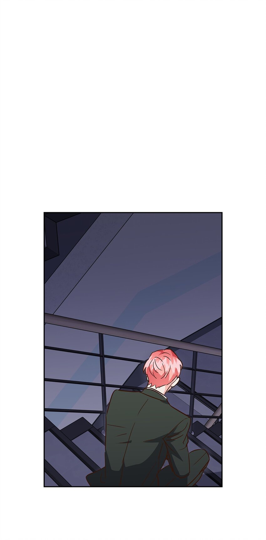 137 录音(1/2)-第137话