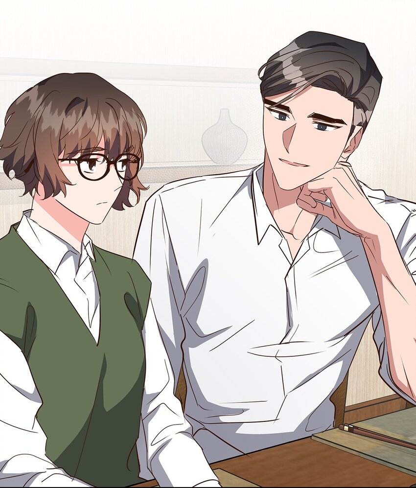 137 录音(1/2)-第137话