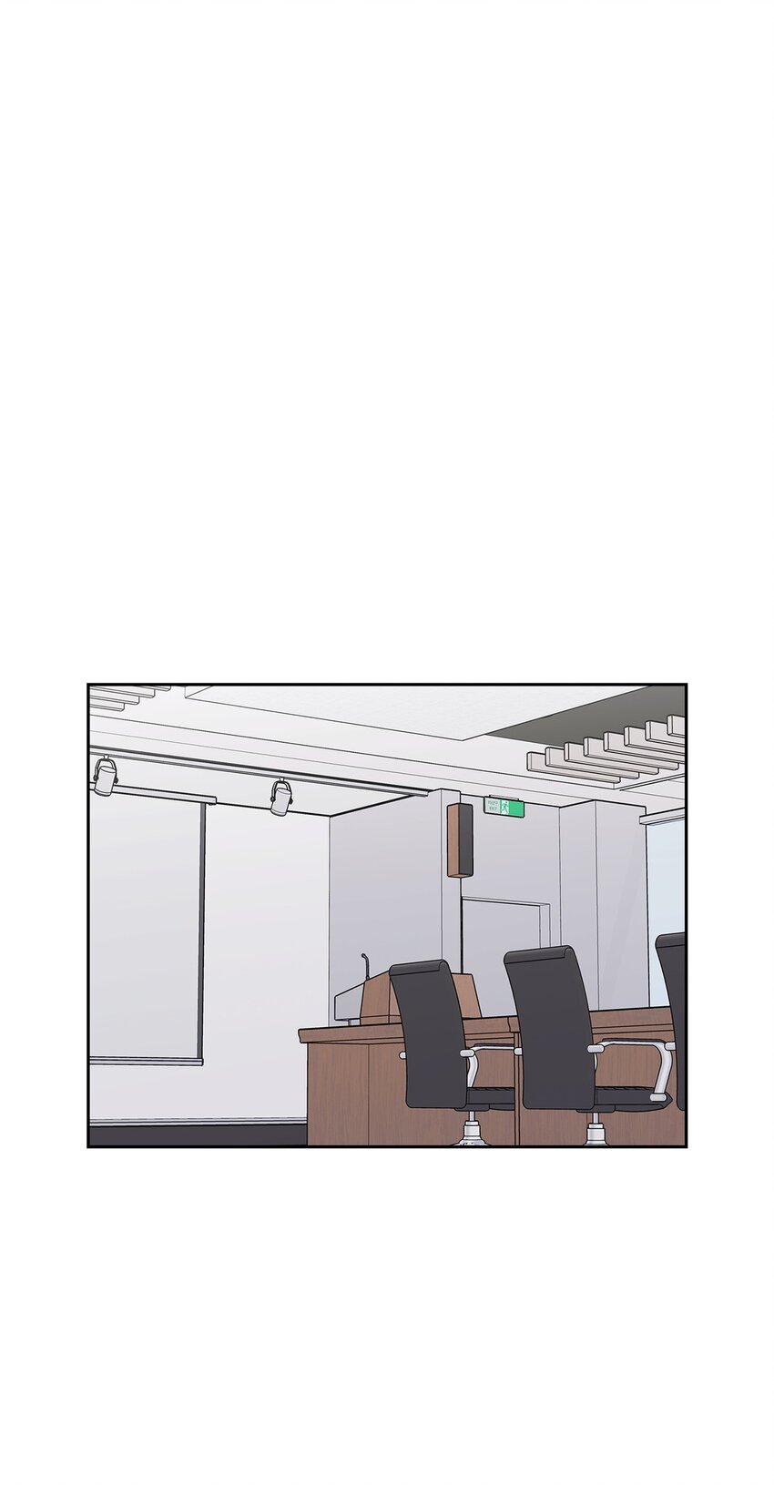145 陪伴(1/2)-第145话