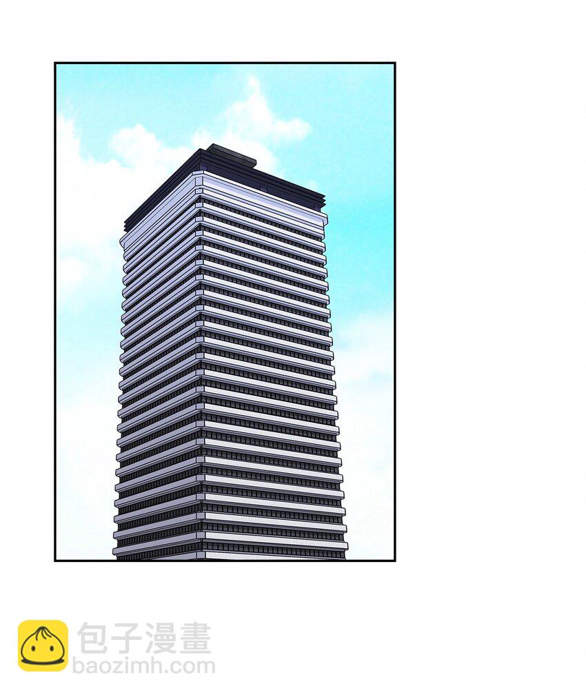 147 精神寄托(1/2)-第147话