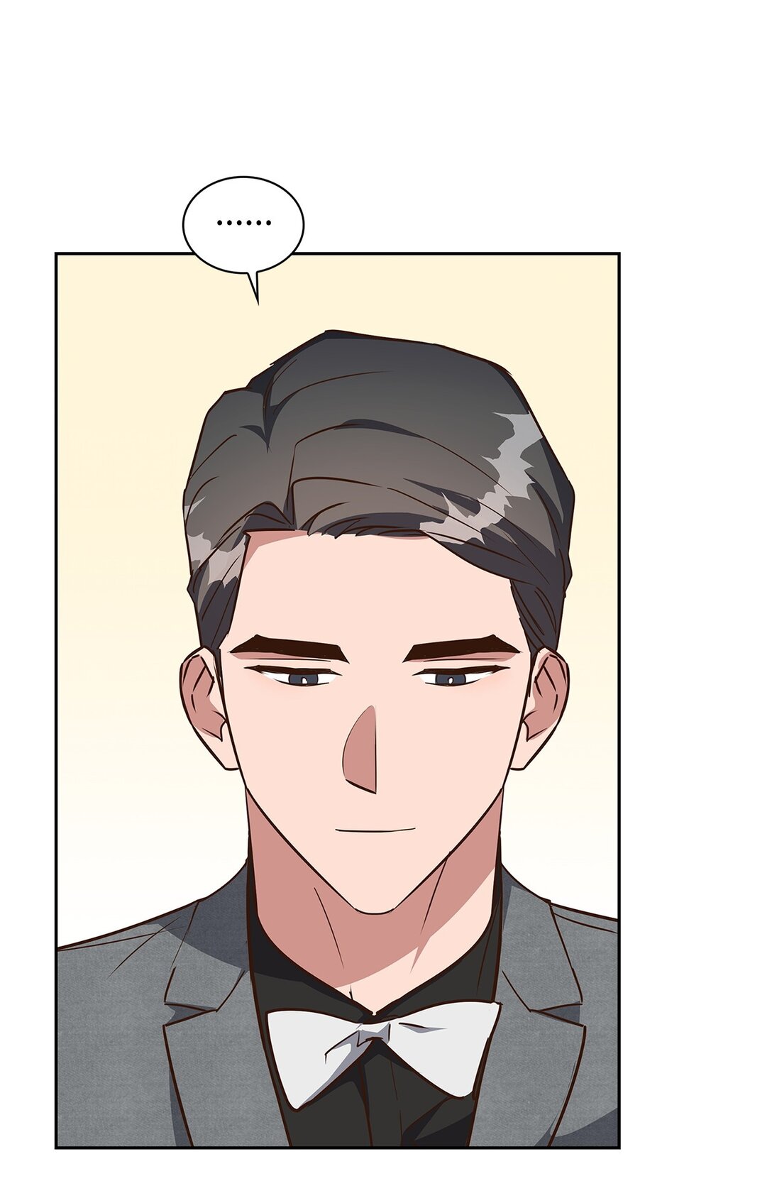 153 恋人小狮子(1/2)-第153话