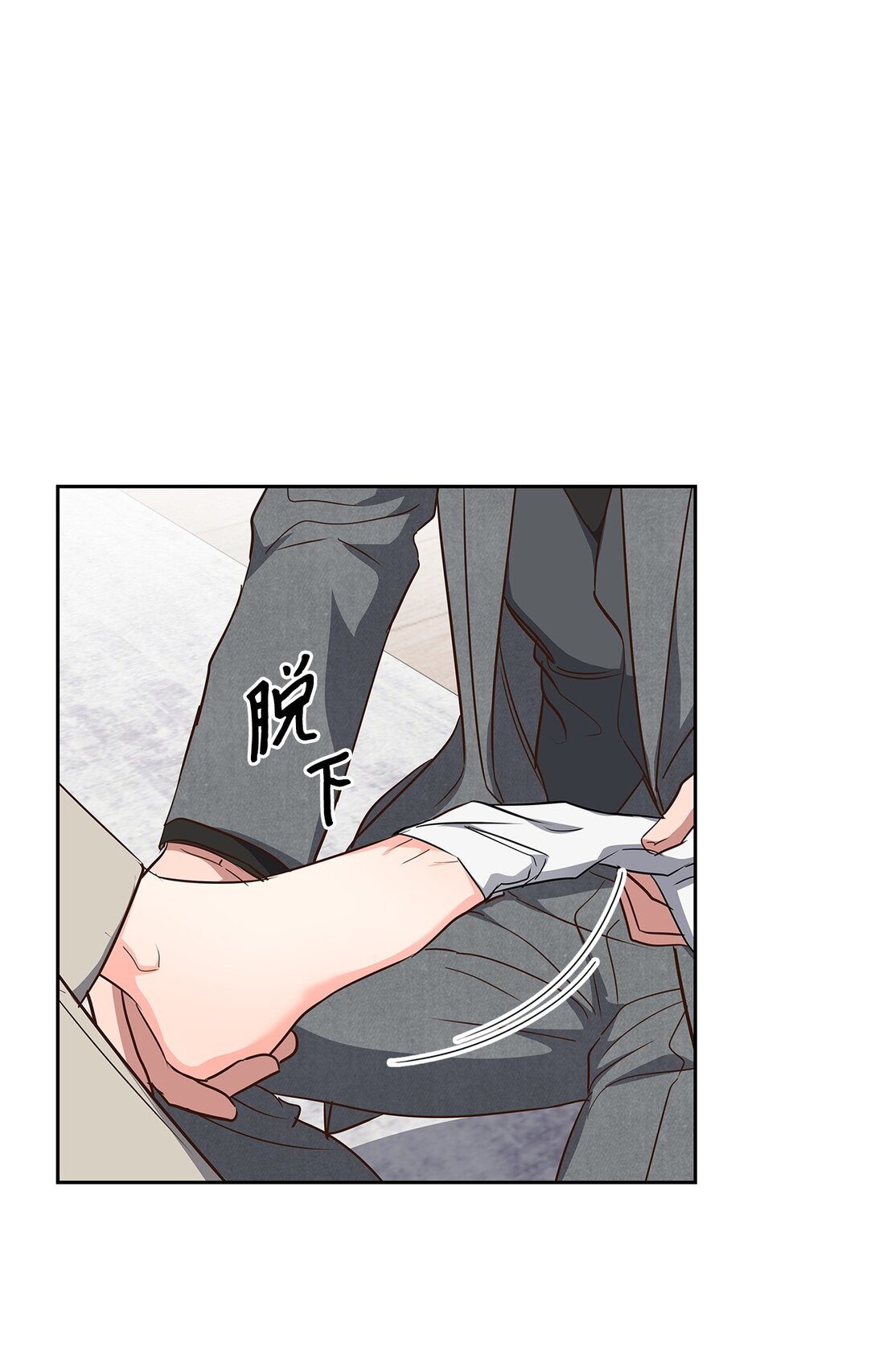 155 取向狙击(1/2)-第155话