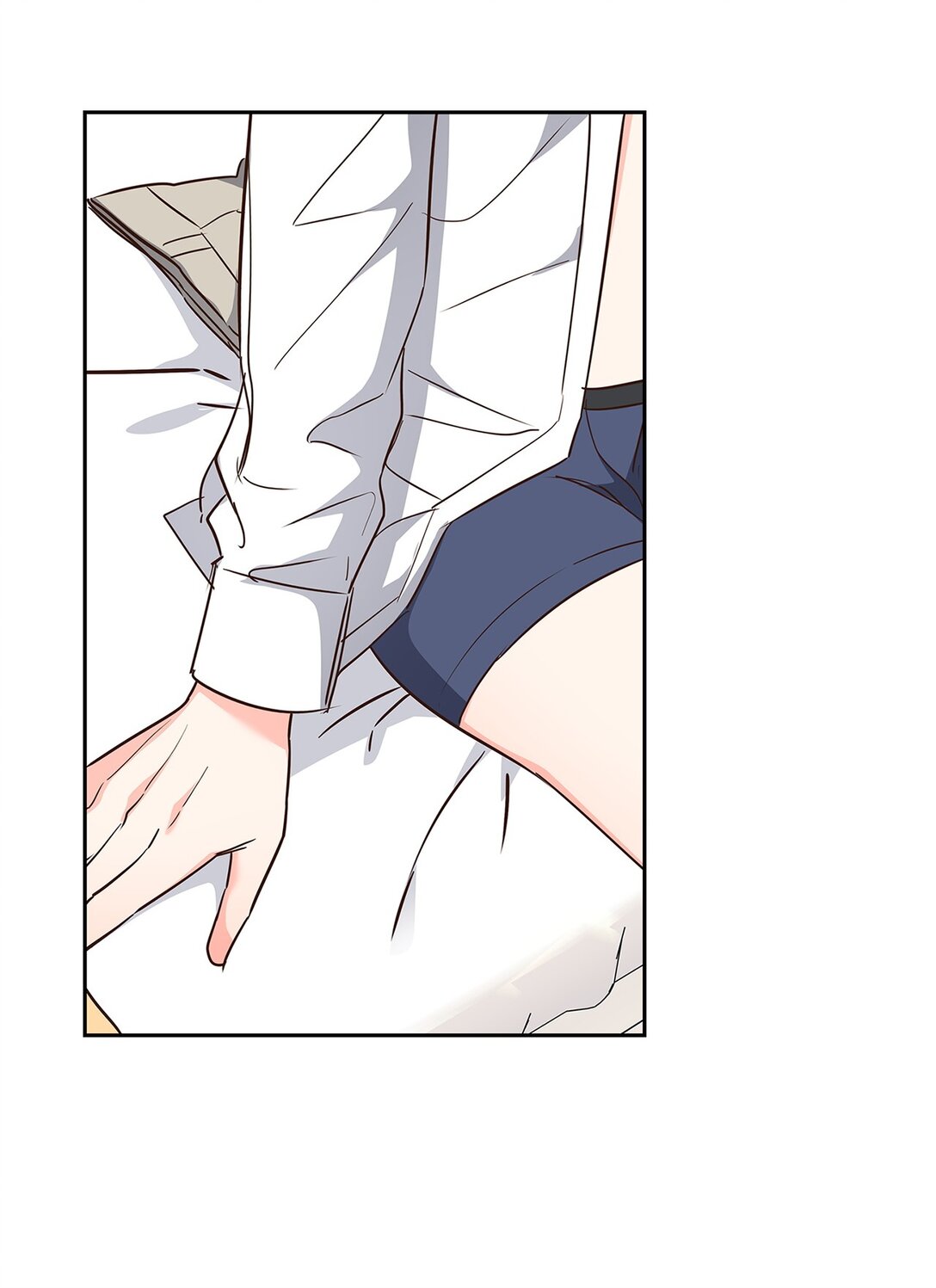 155 取向狙击(1/2)-第155话