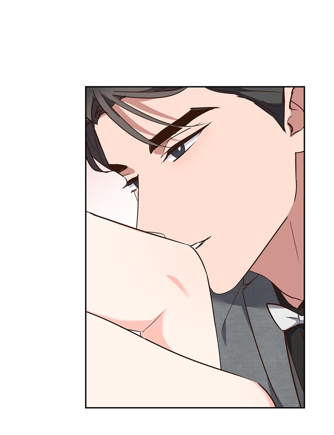 155 取向狙击(1/2)-第155话