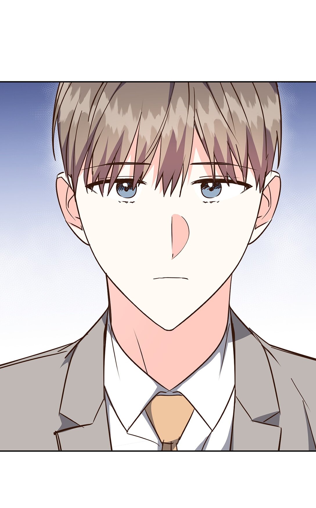 159 理解(1/2)-第159话