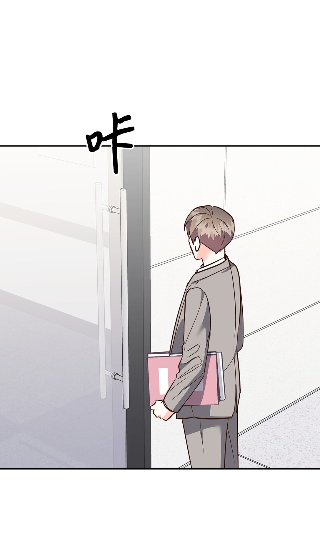 159 理解(1/2)-第159话
