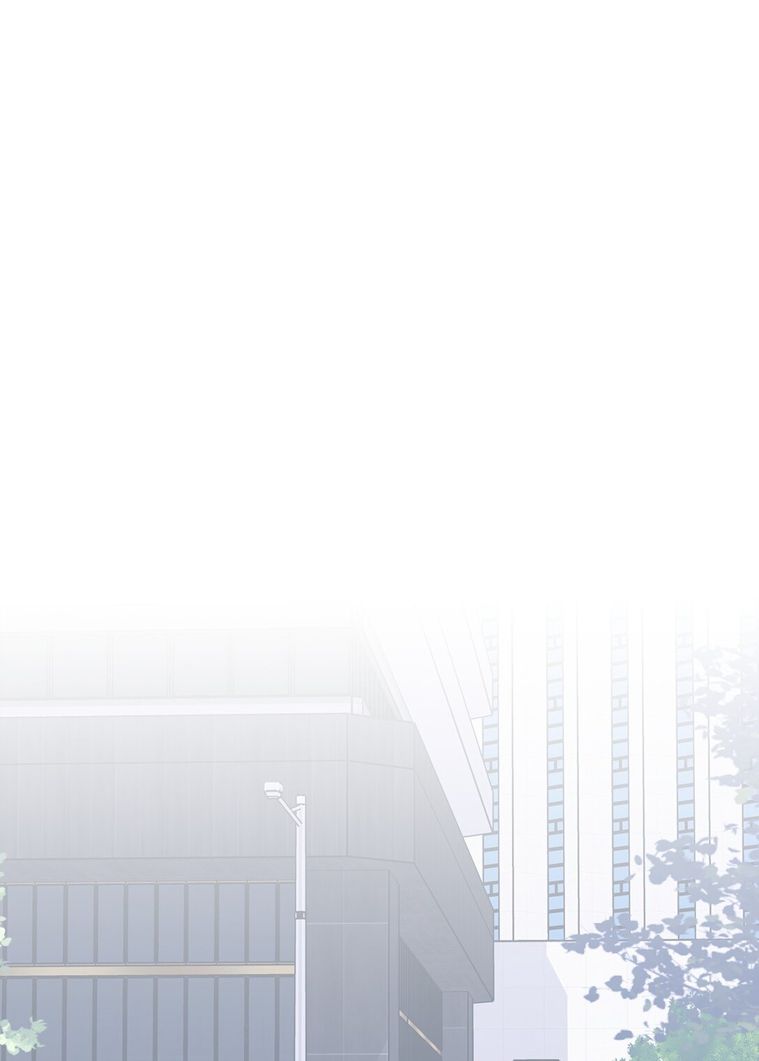 159 理解(1/2)-第159话