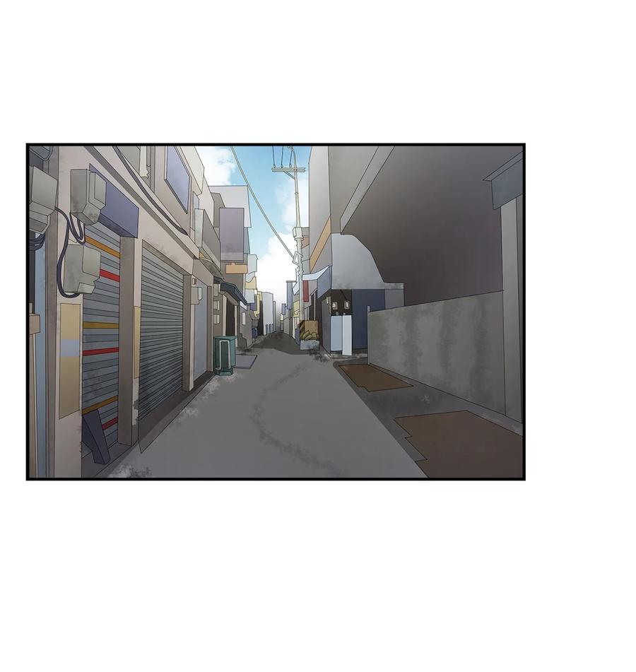 19 收杆(1/2)-第19话