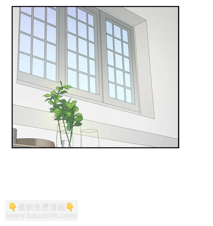 21 假戏真做(1/2)-第21话