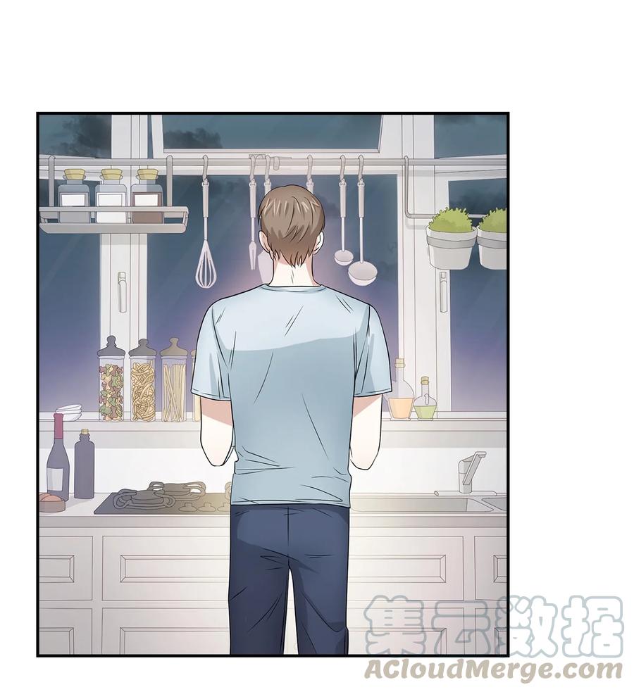 23 下厨(1/2)-第23话