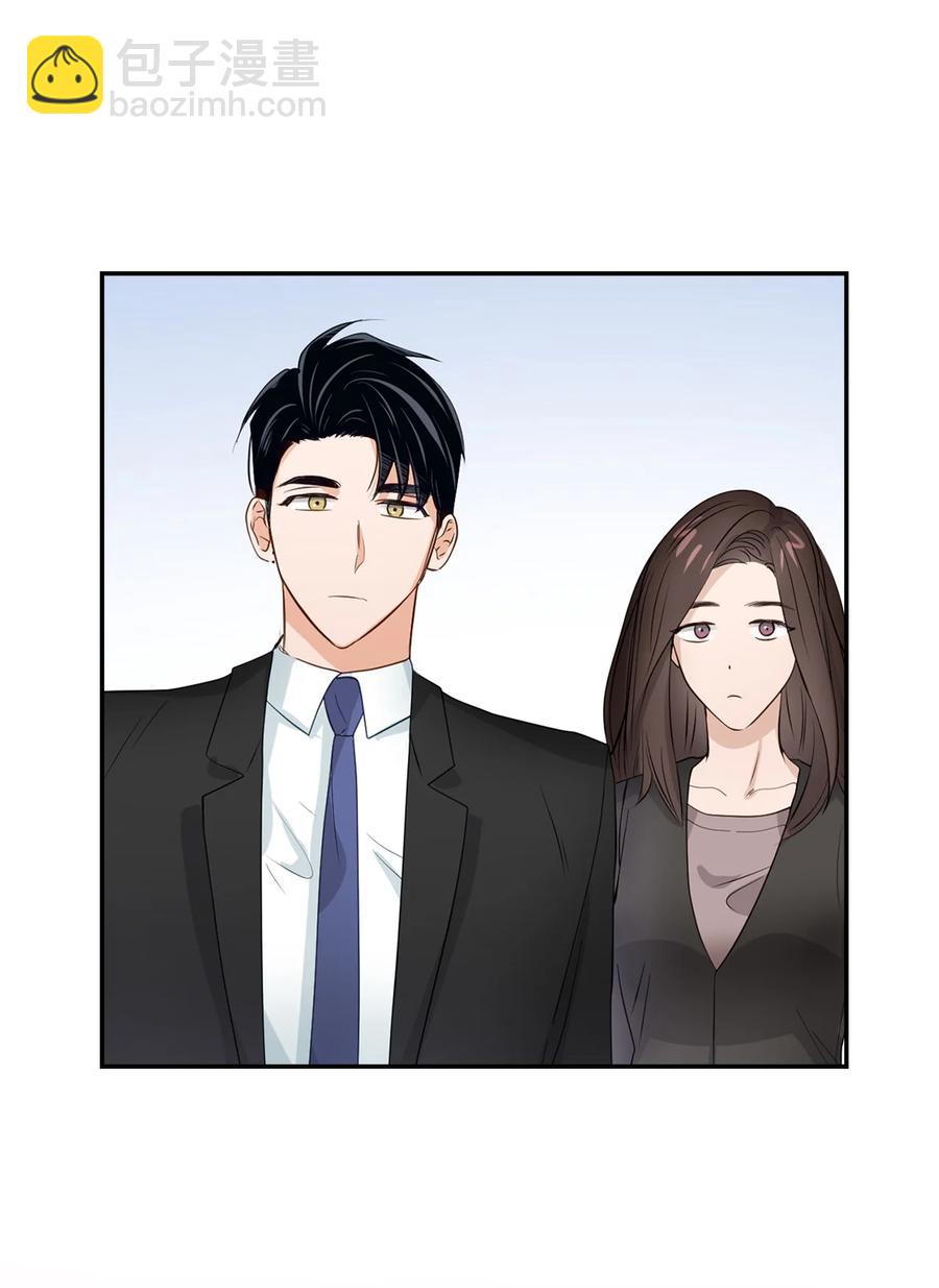 31 错过机会(1/2)-第31话