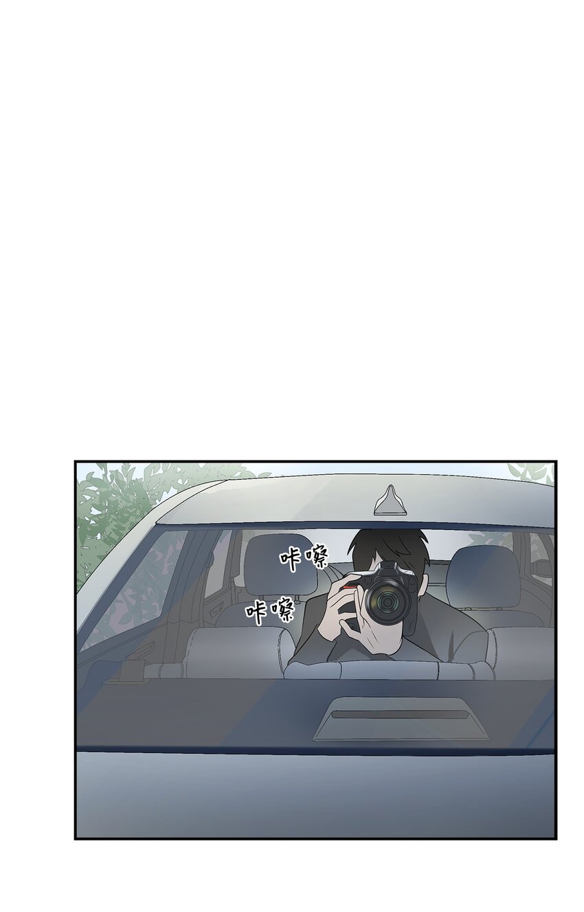 05 邀请(1/2)-第5话