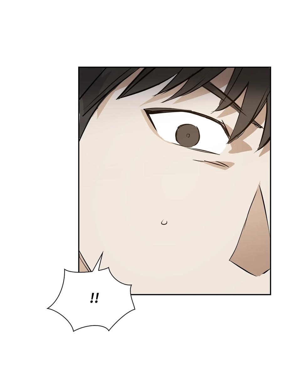 43 安慰(1/2)-第43话