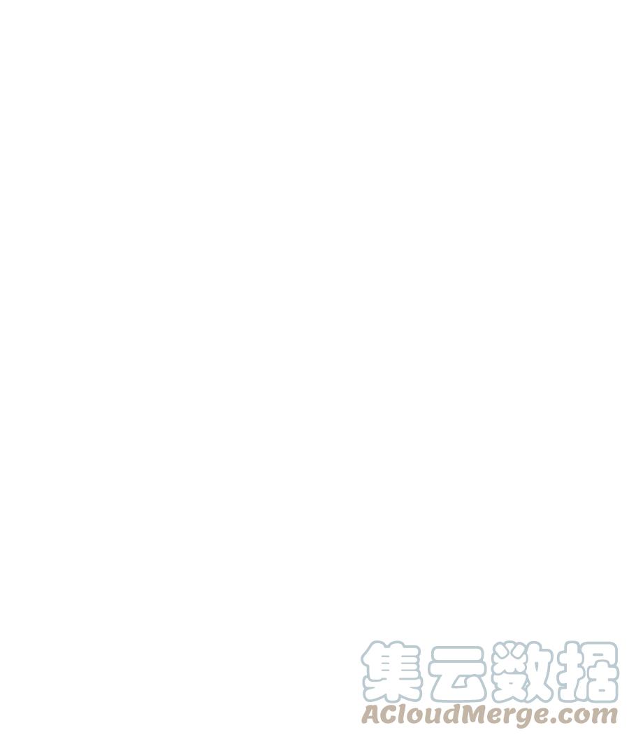 45 脱离魔掌(1/2)-第45话