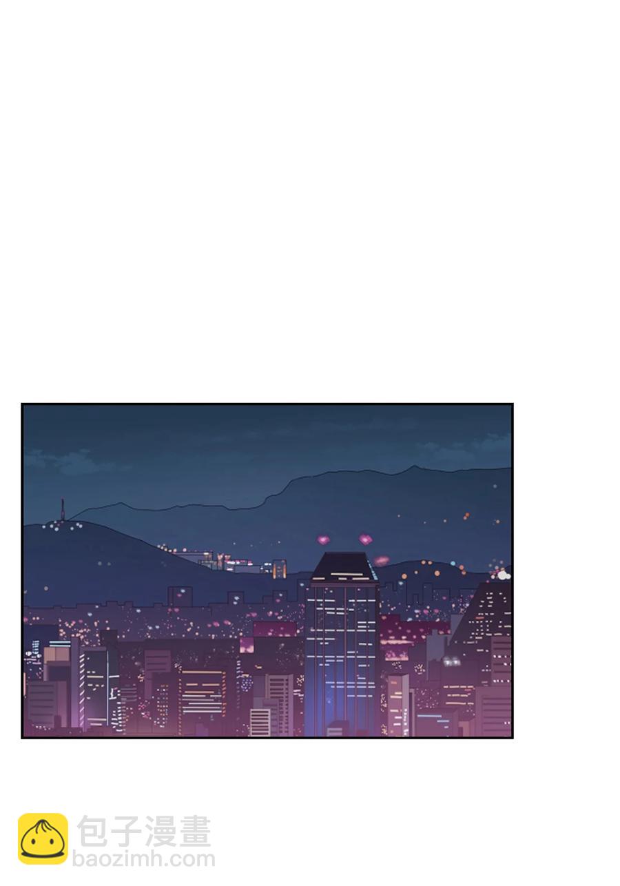 45 脱离魔掌(1/2)-第45话