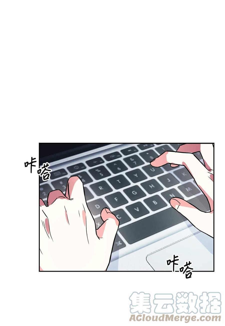 51 关键证据(1/2)-第51话