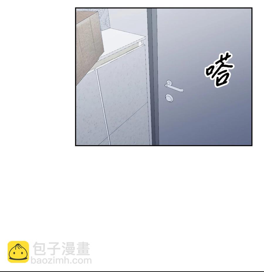 53 无罪释放(1/2)-第53话