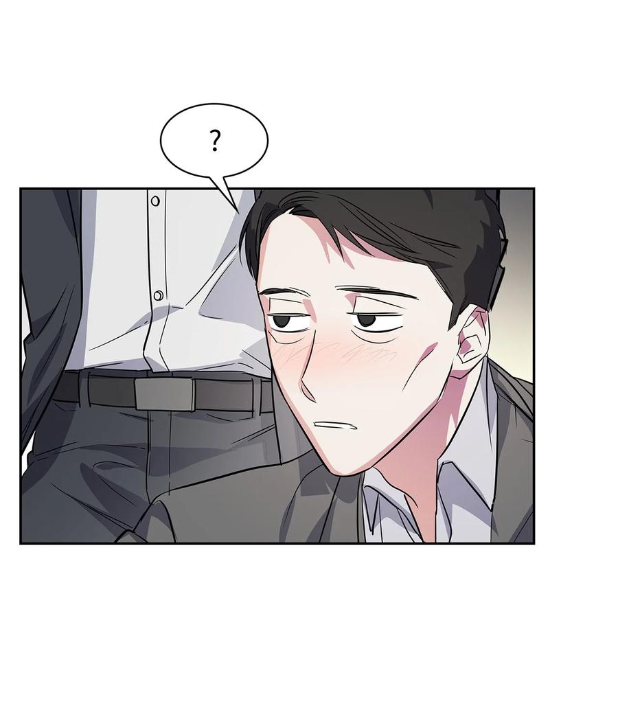 57 酒局(1/2)-第57话