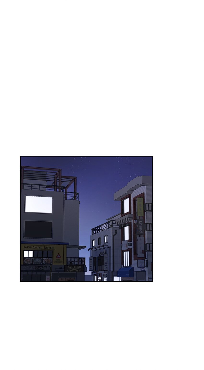 61 回家继续(1/2)-第61话