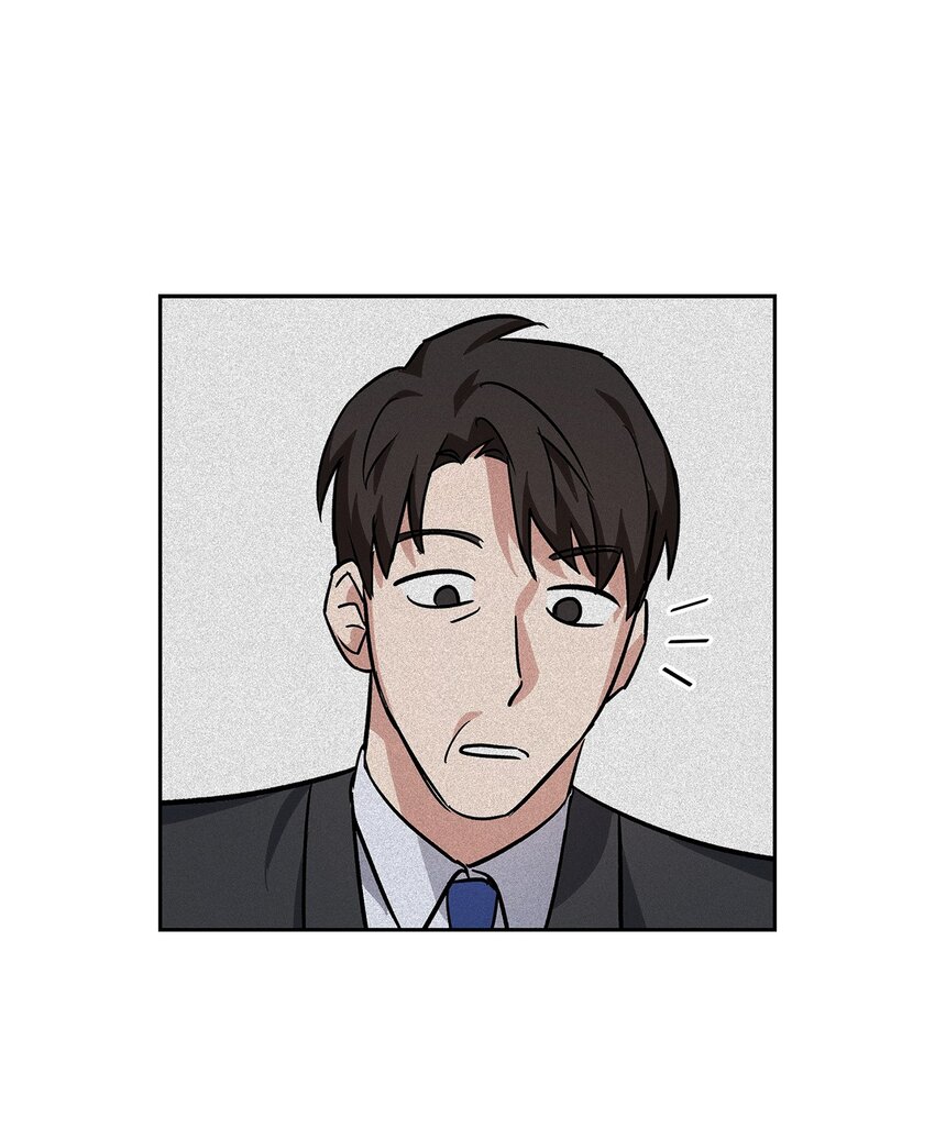 65 工作失误(1/2)-第65话