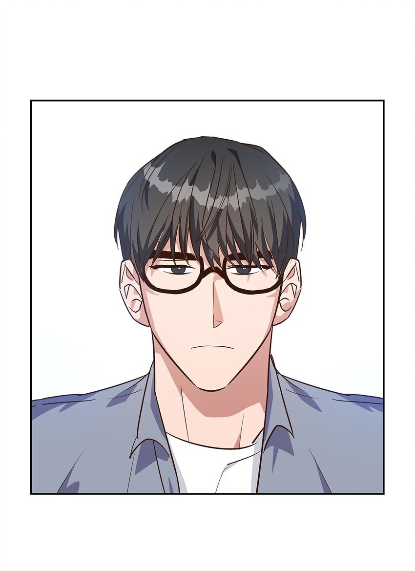 67 请客(1/2)-第67话