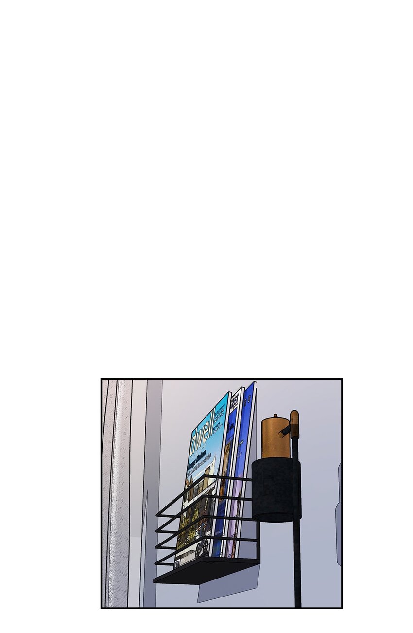 69 发糖-第69话