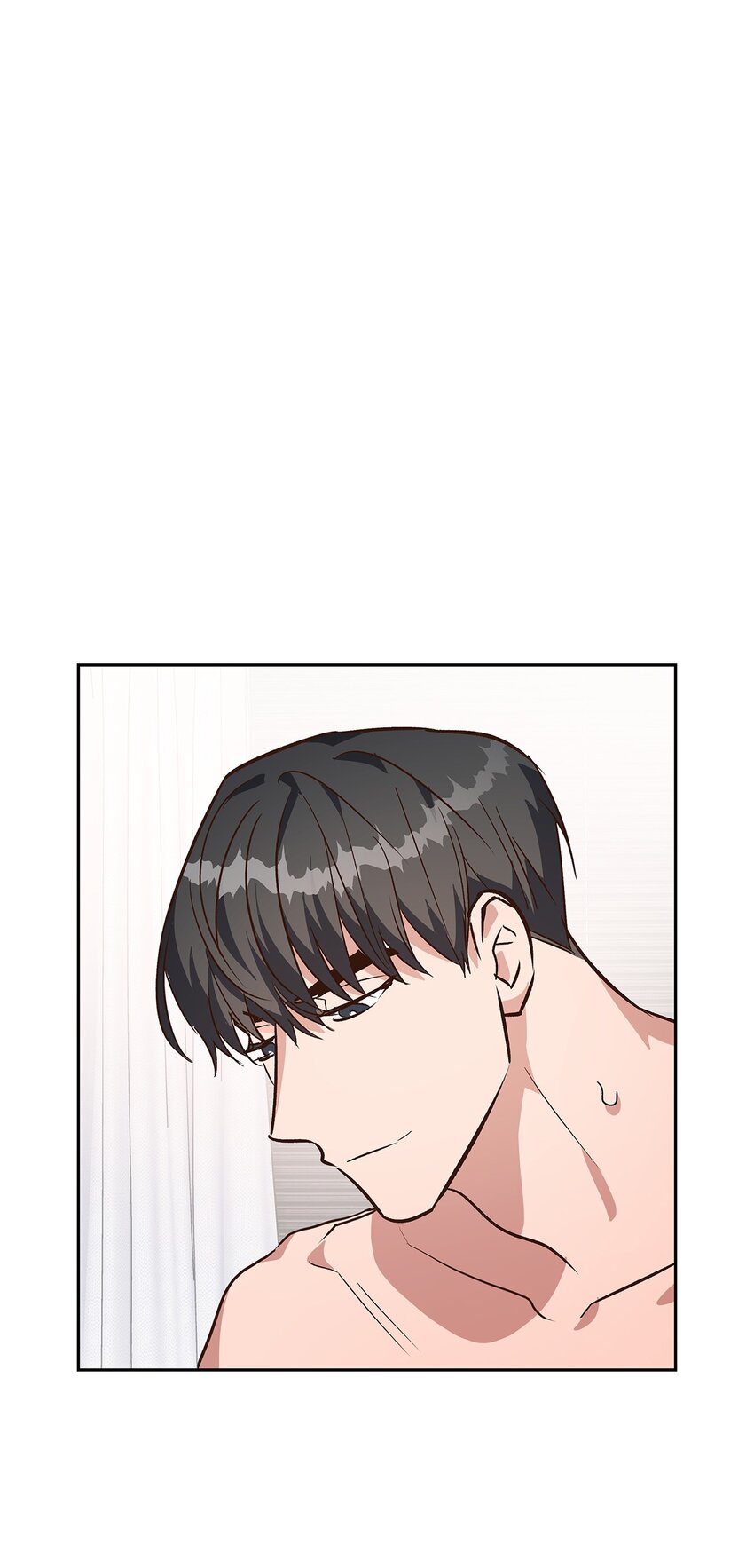 69 发糖-第69话