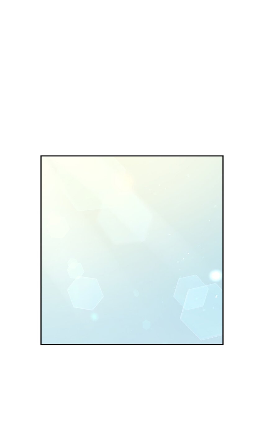 69 发糖-第69话