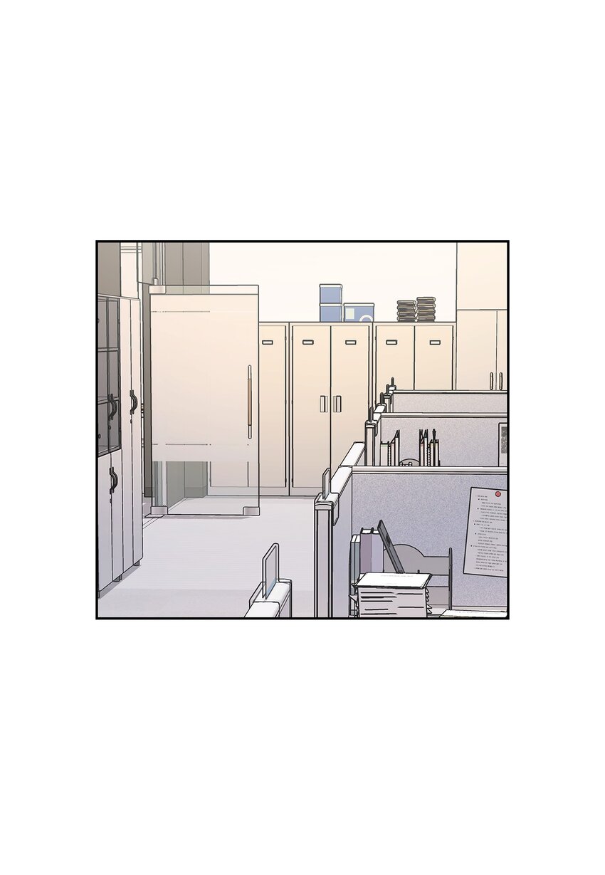 69 发糖-第69话