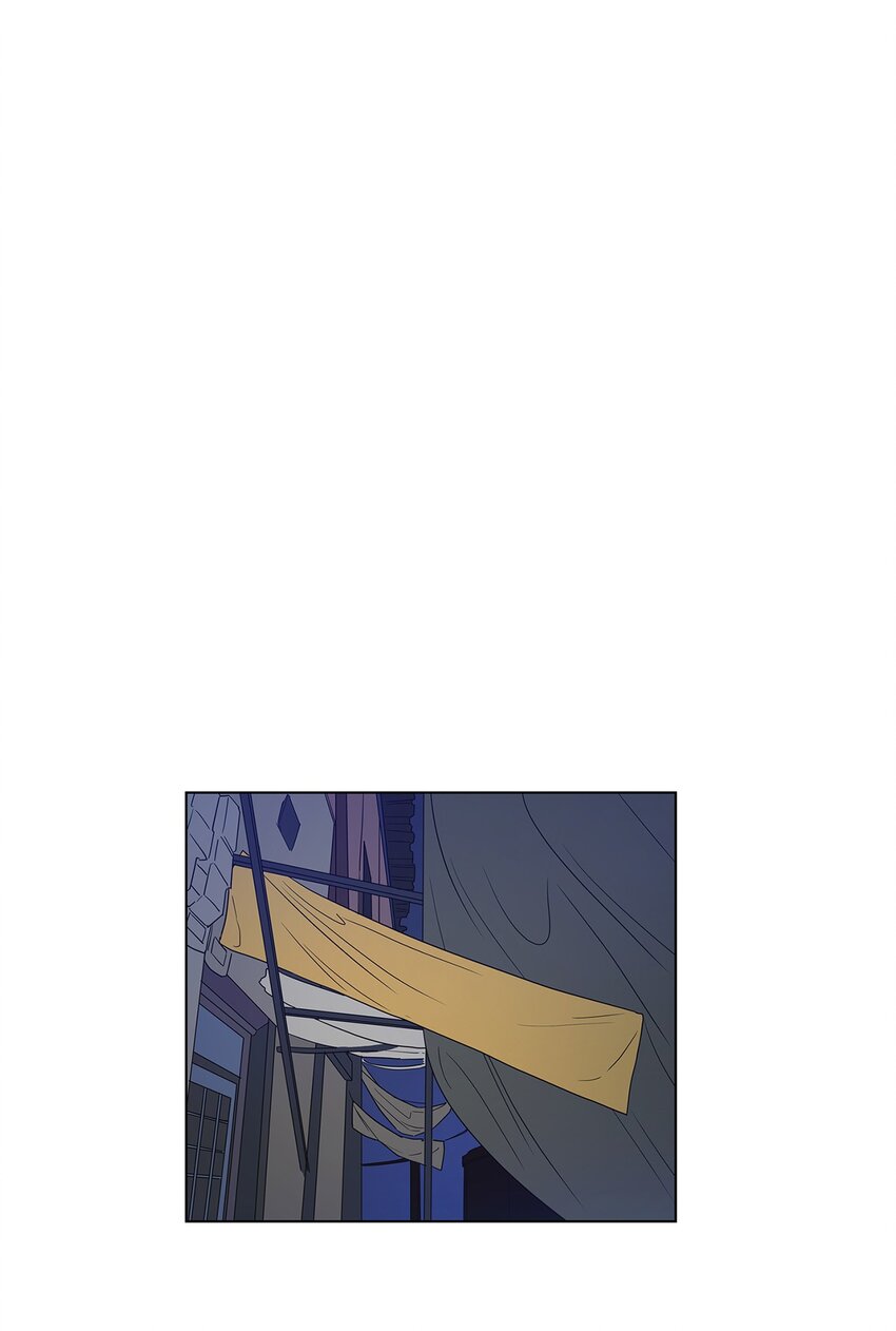 71 不要赶我走(1/2)-第71话