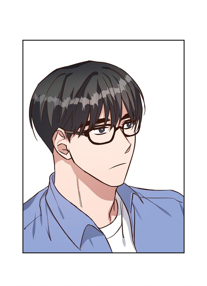 75 给颗糖(1/2)-第75话