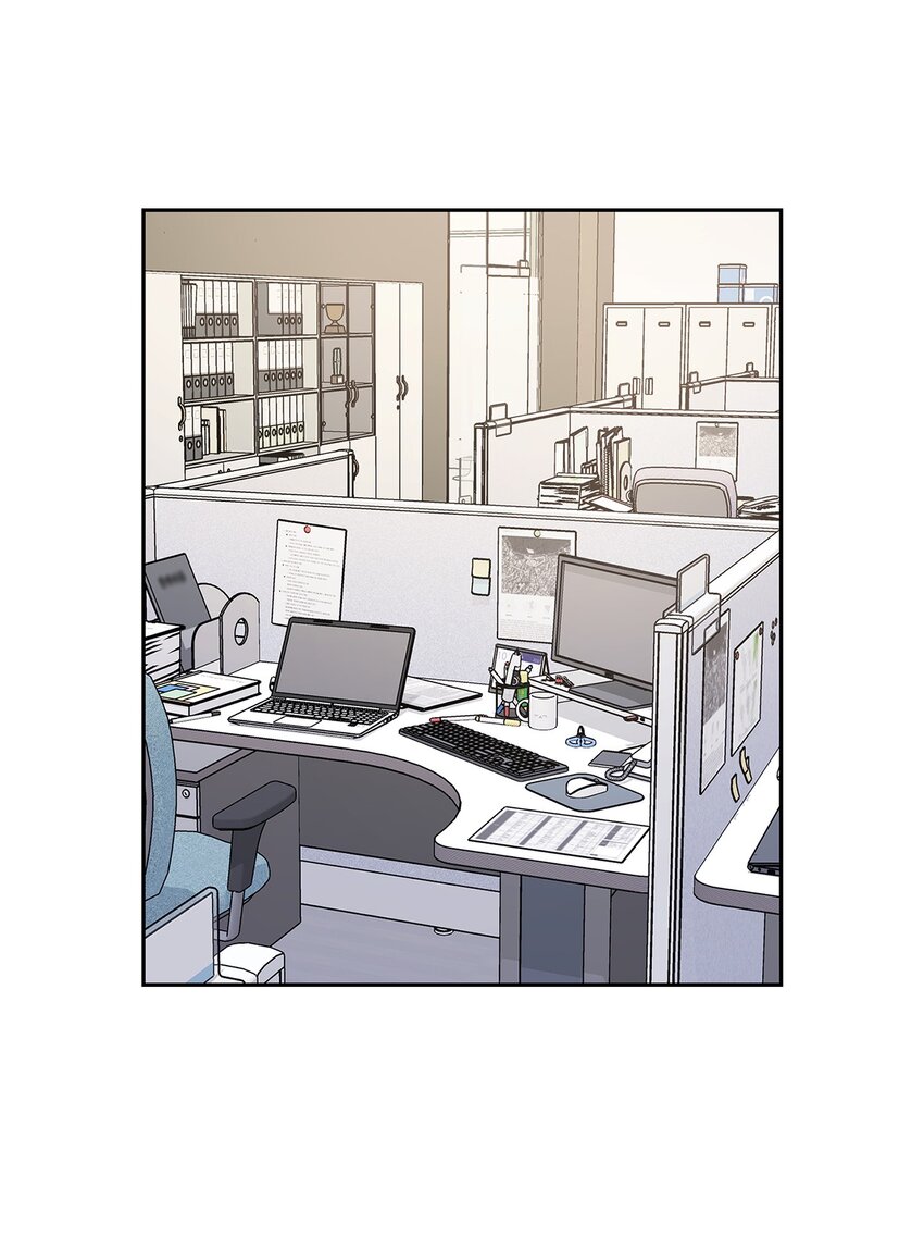 79 吃醋的小碎主人(1/2)-第79话