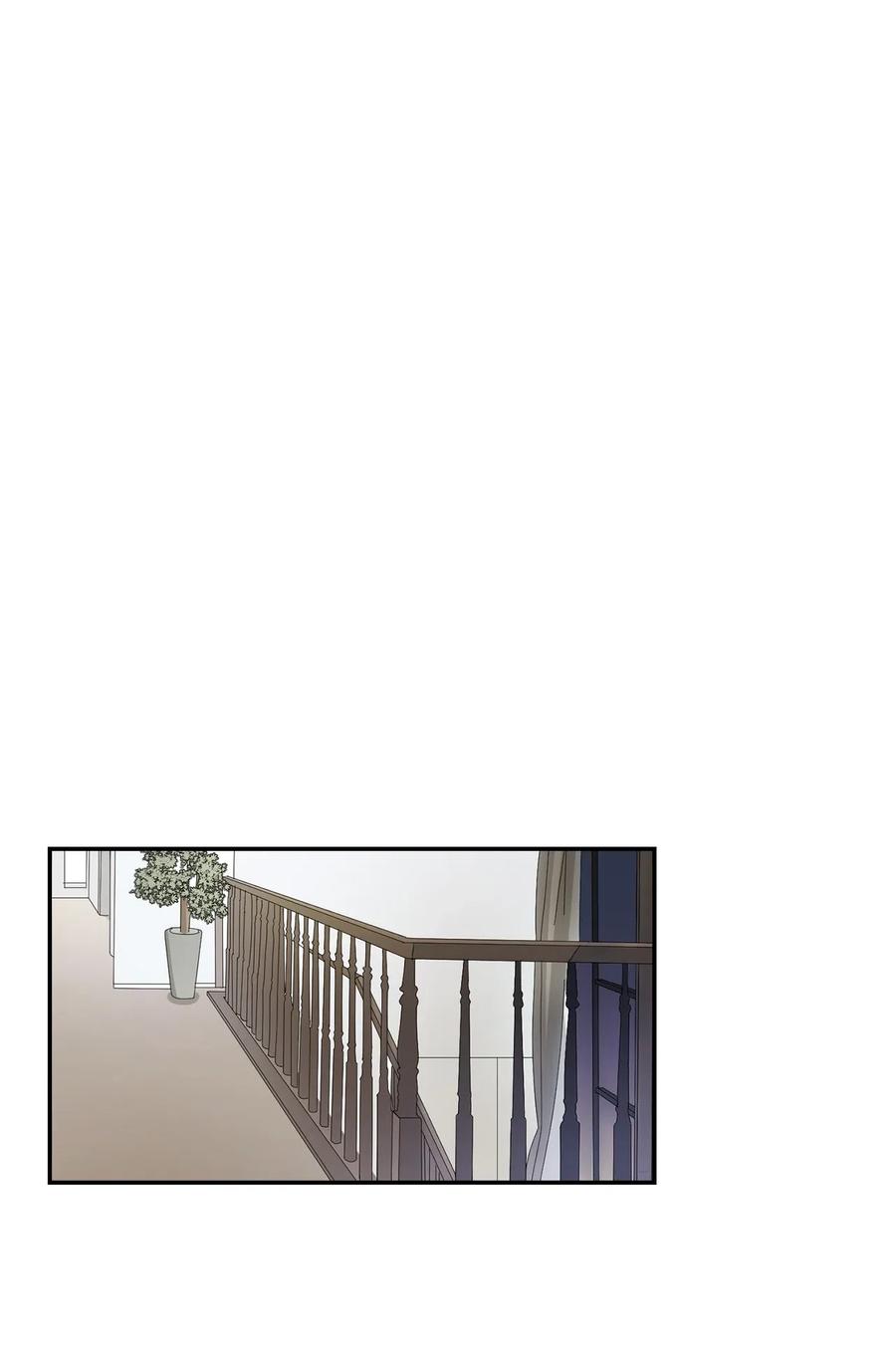 09 异想天开-第9话
