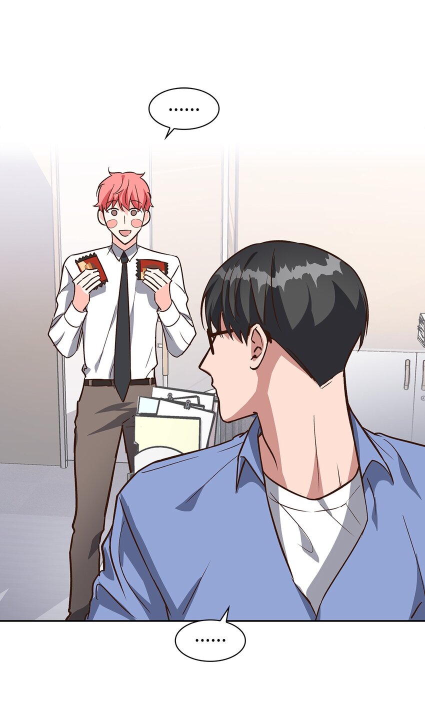 83 试探-第83话