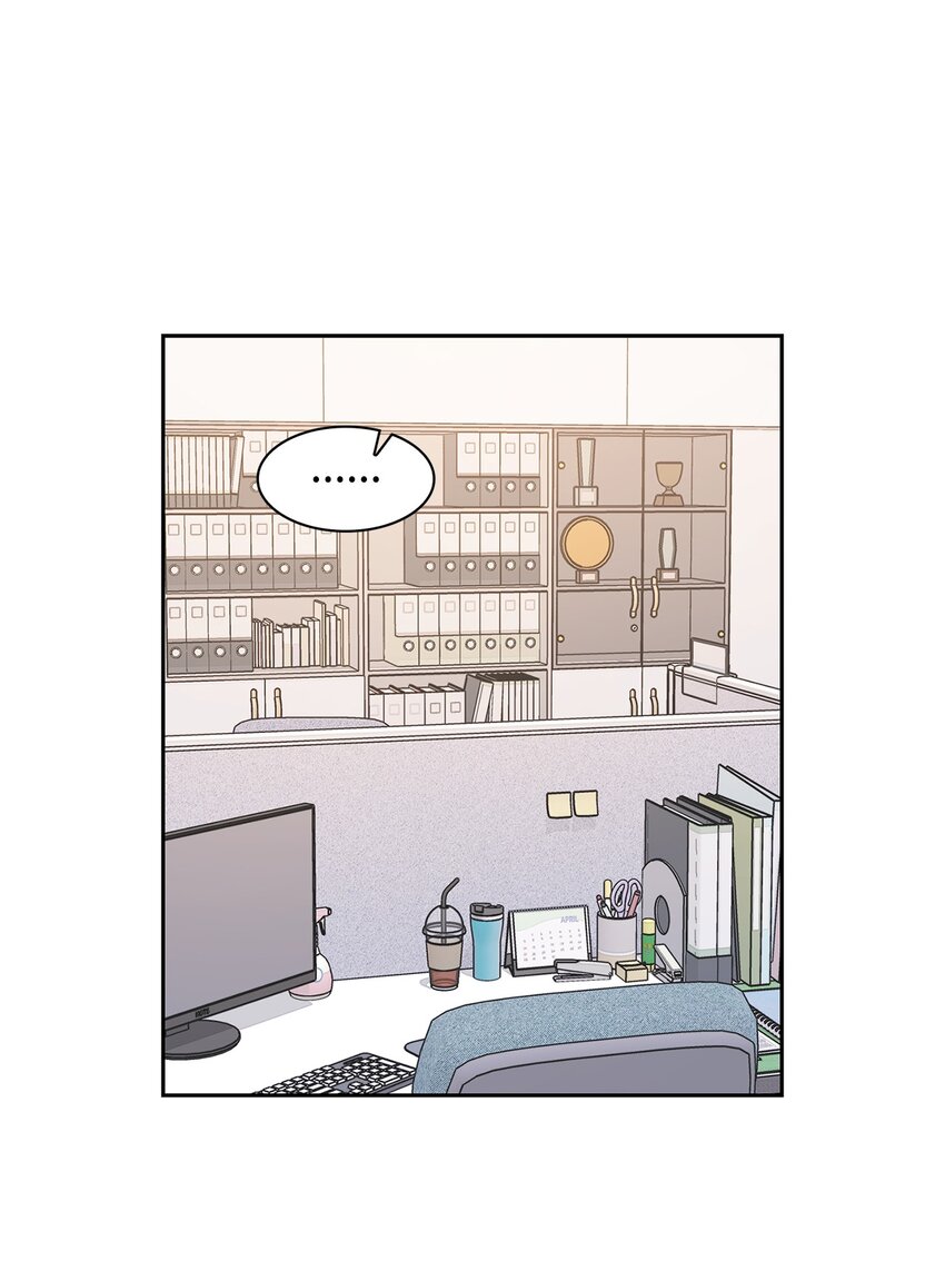83 试探-第83话