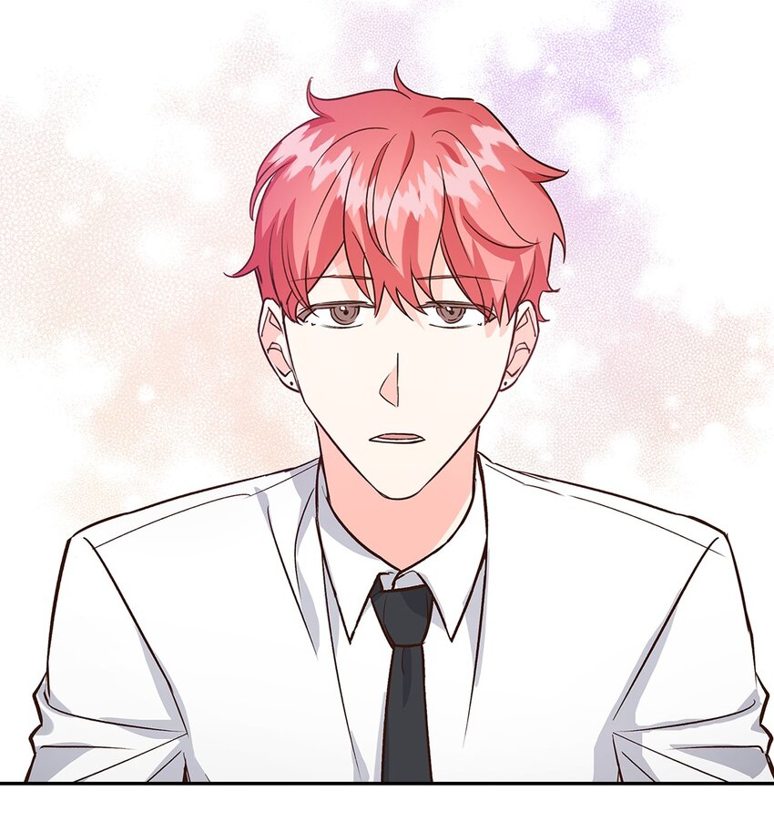 83 试探-第83话