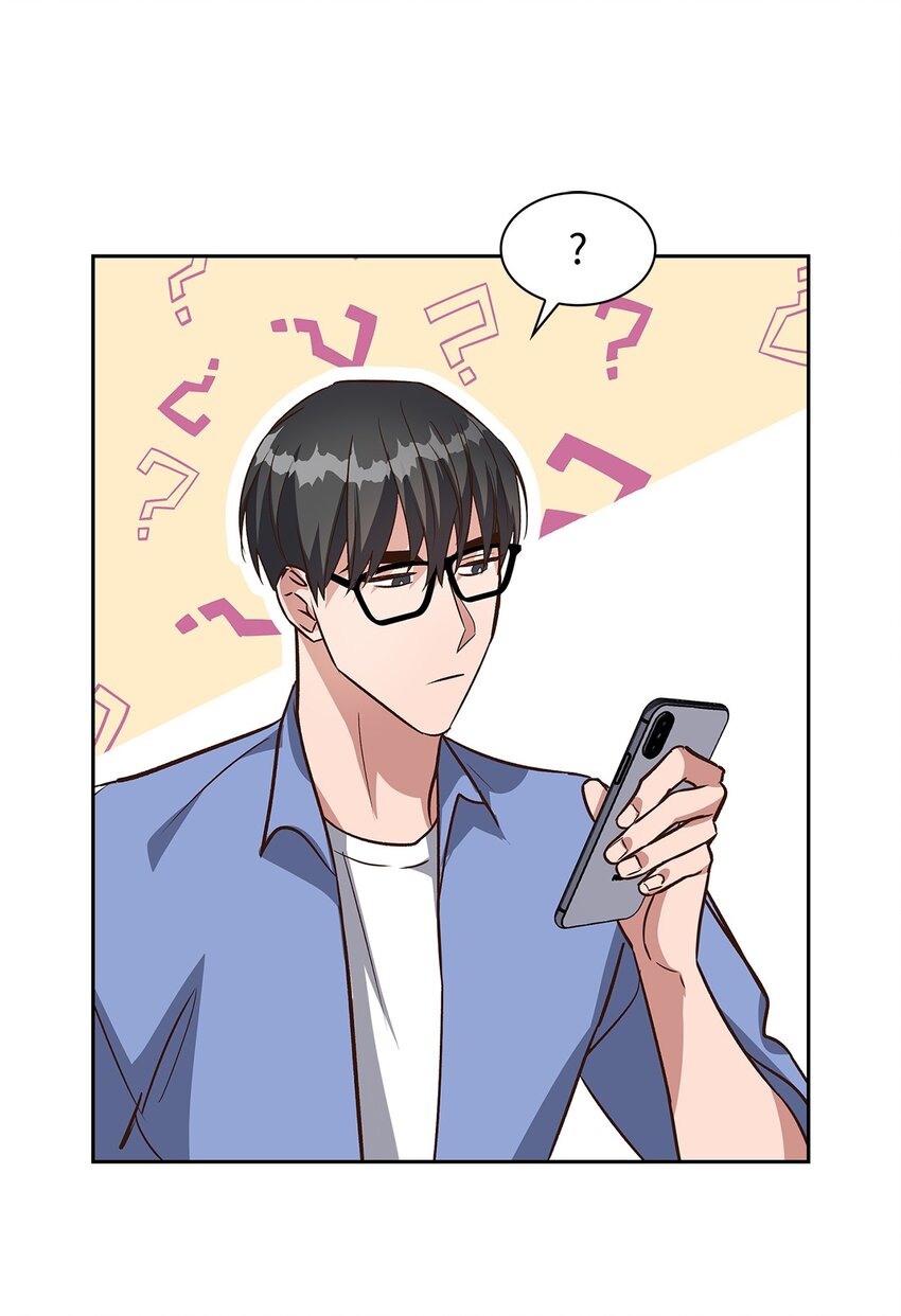85 将计就计(1/2)-第85话