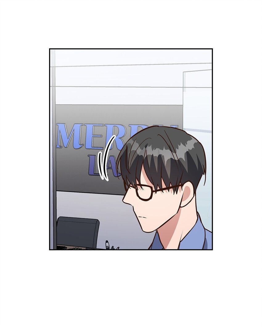 89 被扼杀在摇篮的初恋(1/2)-第89话