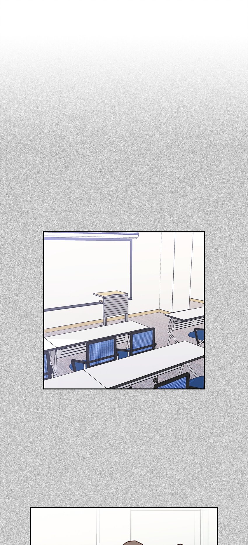 93 协助调查-第93话